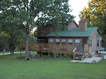 1st image of 9920 Frazier Dr