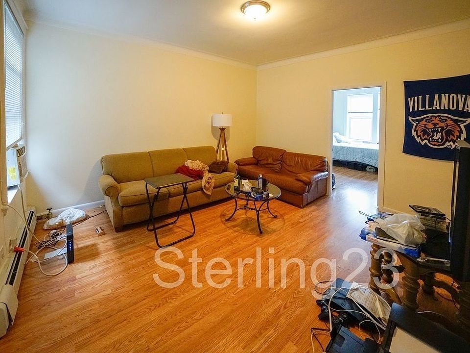 1st image of 3618 Ditmars Blvd #3