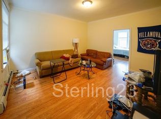 3618 Ditmars Blvd #3, Astoria, NY 11105