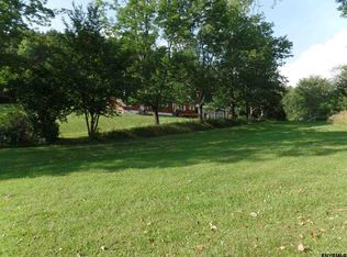 586 Keyserkill Rd, Middleburgh, NY 12122