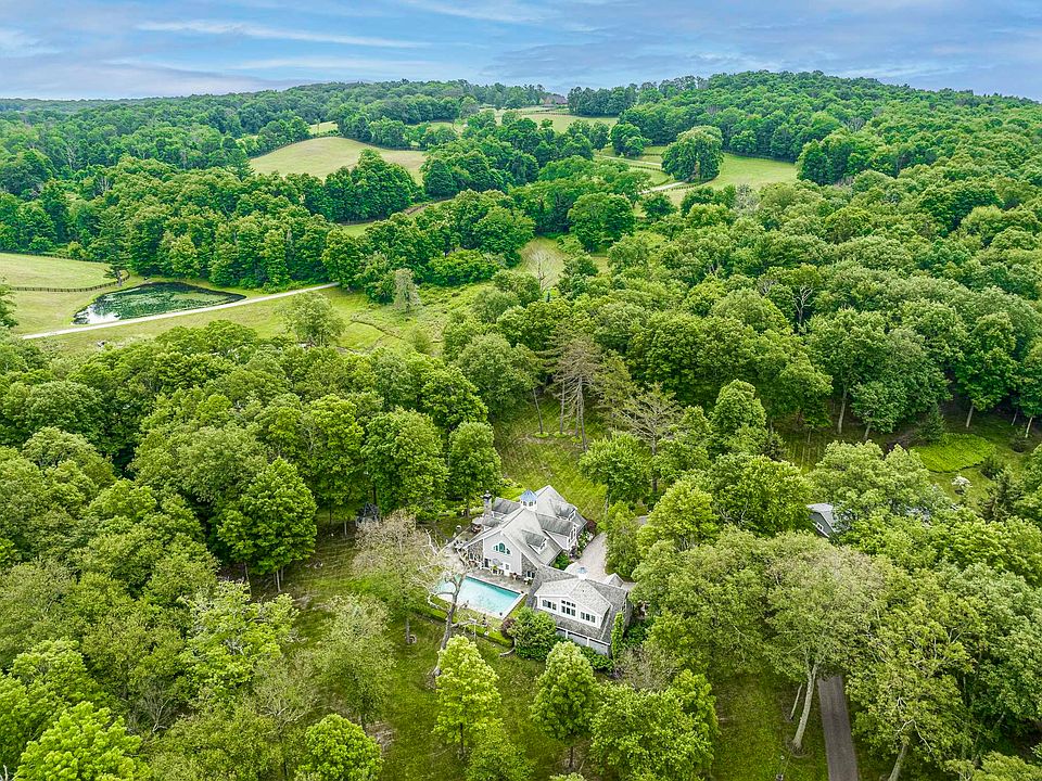 42 Altamont Rd, Millbrook, NY 12545 MLS 415753 Zillow