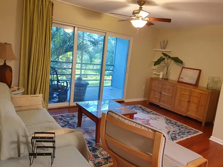 1901 Indian River Blvd #B206 — Photo 10