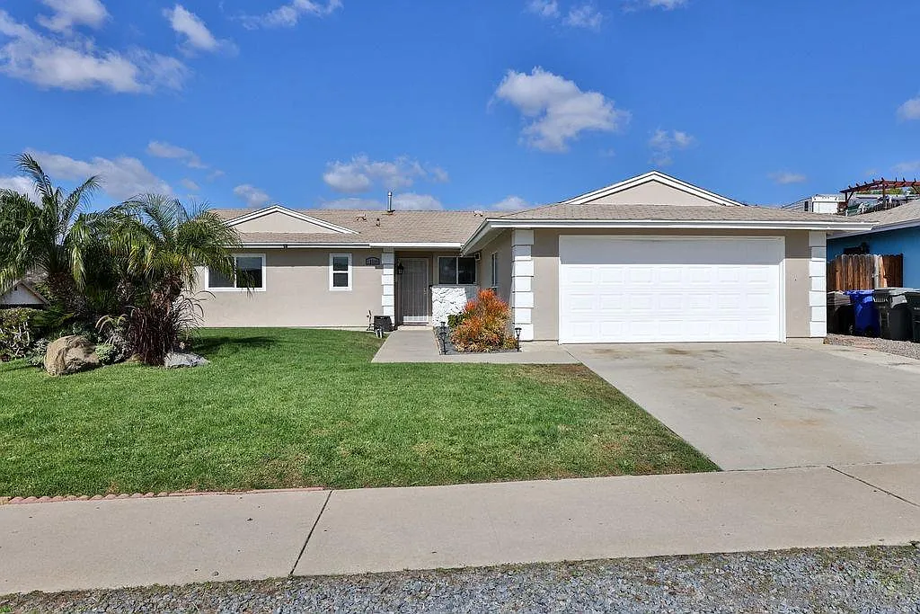 12508 Robison Boulevard - 12508 — Photo 1