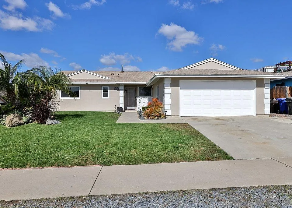 12508 Robison Blvd