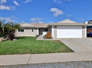 12508 Robison Blvd, Poway, CA 92064