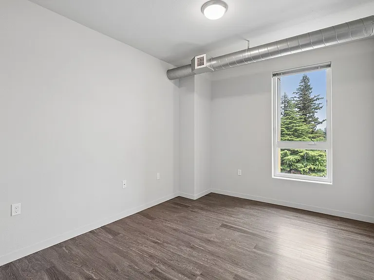 459 Rock Apartments — Photo 64