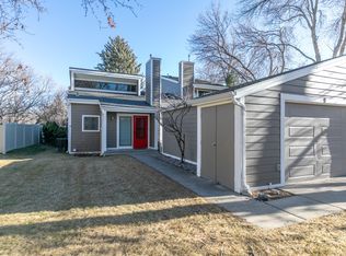 9 Shadow Pl, Billings, MT 59102