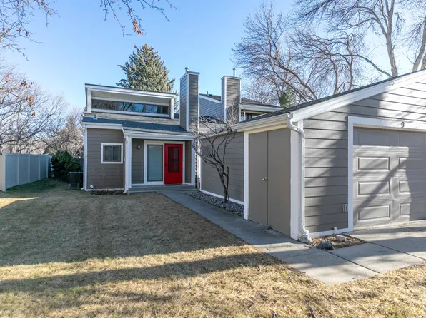 9 Shadow Pl, Billings, MT 59102
