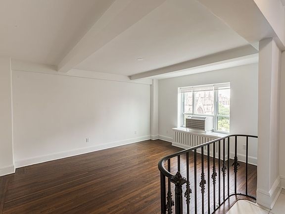 2nd image of 1080 Amsterdam Ave APT 1703
