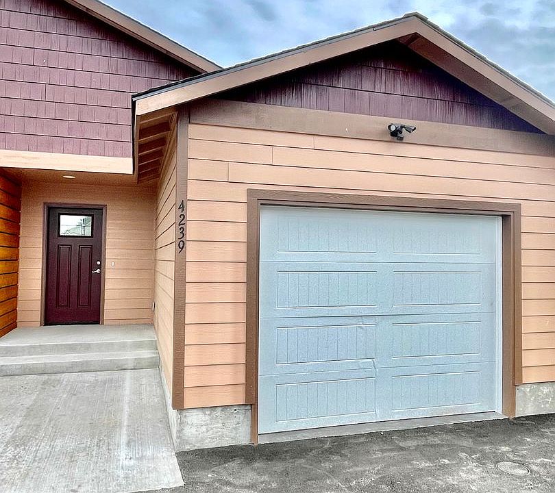 1st image of 4237 Wyoming St #4239