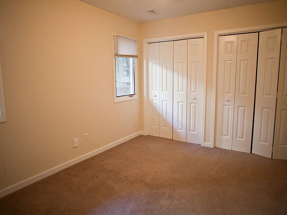 4th image of 710 Martin Luther King Jr Blvd #F