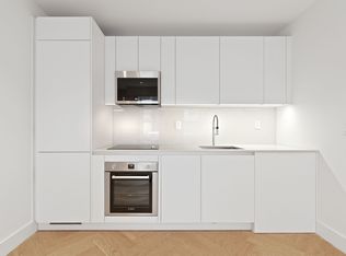 1274 5th Ave APT 103A, New York, NY 10029