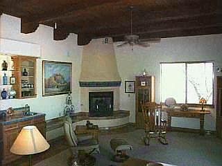 2nd image of 11522 N Monica Leigh Pl