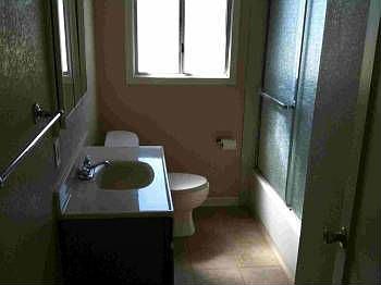 5th image of 2560 W Avenue 134th