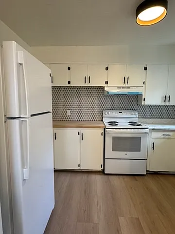 6218 SE 91st Ave — Photo 9