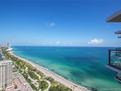 9703 Collins Ave #Penthouse 07, Miami Beach, FL, 33154
