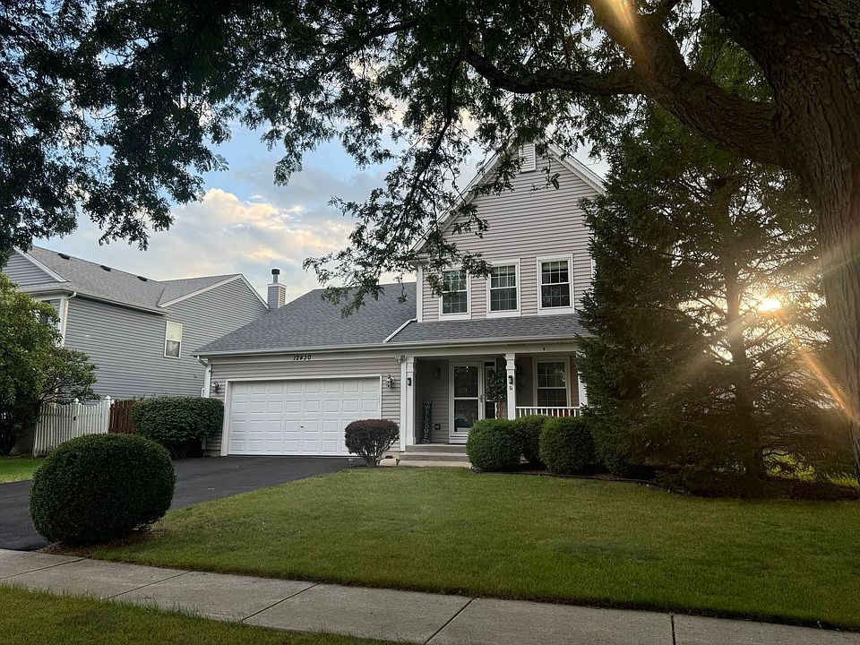 1st image of 12430 Bob White Lane