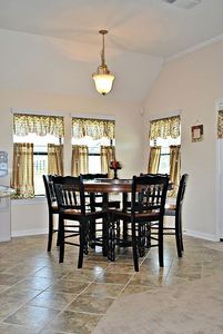 1503 Lakeland Cir, Rosharon, TX, 77583