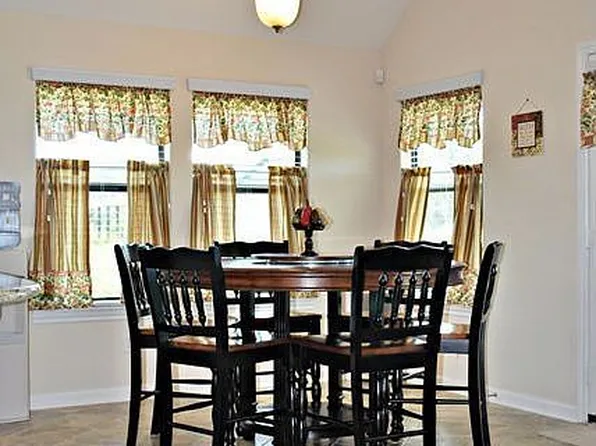 1503 Lakeland Cir, Rosharon, TX 77583