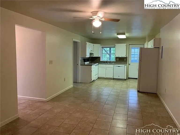 2352 Flat Top Rd #3 — Photo 6