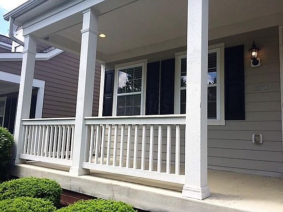 2nd image of 5532 Edinvale Ln