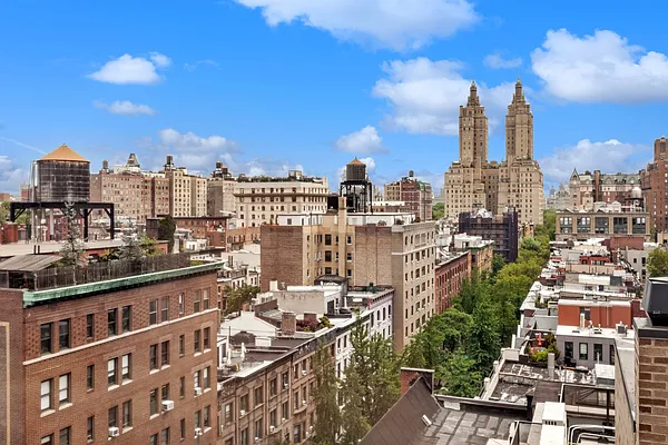 Sold by Corcoran | media 6