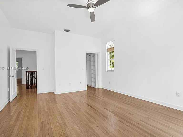 244 SW 28th Rd — Photo 44