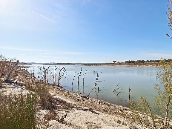 2nd image of 358 Toucan Dr