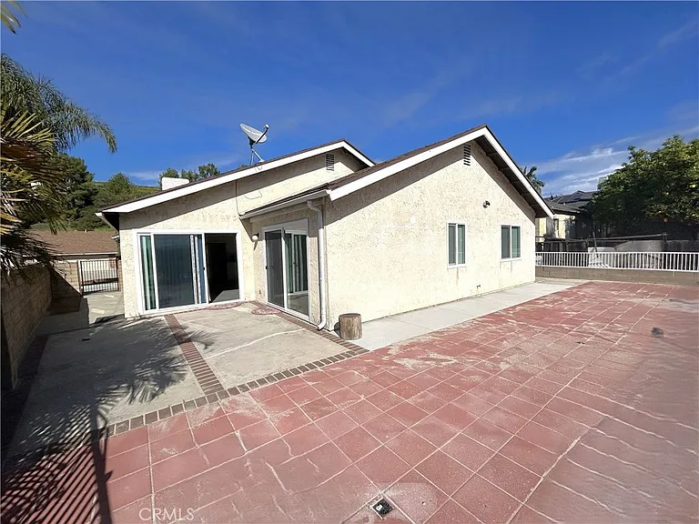 2622 E Marlena St #2622 — Photo 15