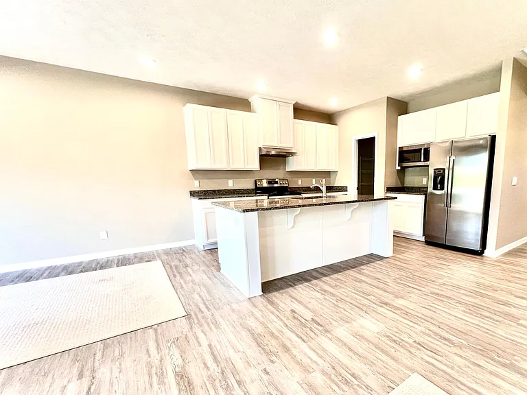 5735 Quarry Lake Dr SE — Photo 15