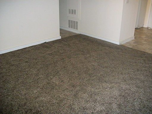 2nd image of 300 6th Pl S APT 101F