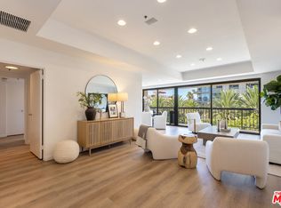 10790 Wilshire Blvd APT 301, Los Angeles, CA 90024
