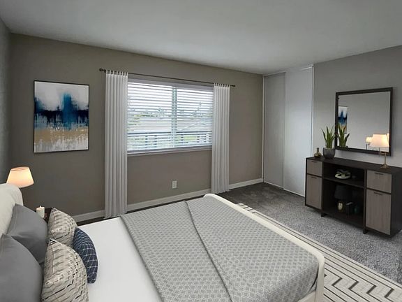 3rd image of 589 Leslie Dr #575D
