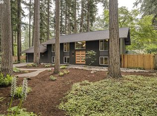 4890 SW Indian Creek Ct, Lake Oswego, OR 97035