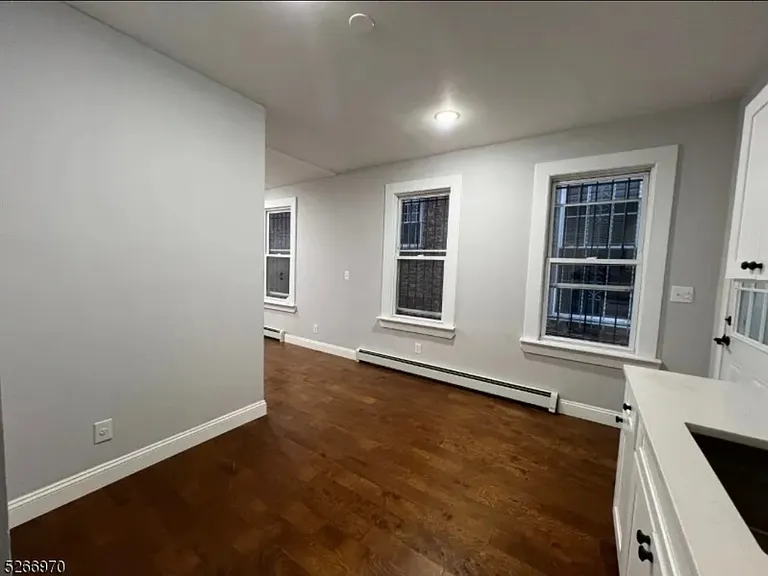 508 Fulton St #1 — Photo 9