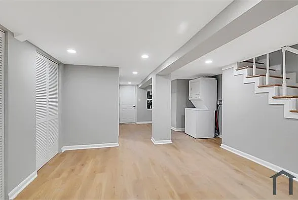 727 Otis Pl NW — Photo 26