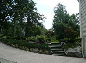 5th image of 7 Rockwood Ln