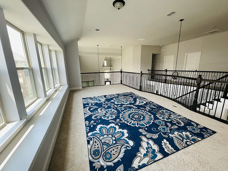 305 Cypress Hill Dr — Photo 29