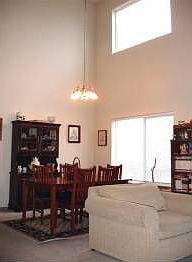 4th image of 11914 126th Ave NW