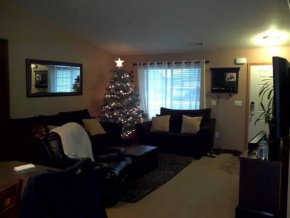 2nd image of 4812 Antigua Dr