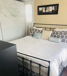 Rented by Avenue Sotheby's International Realty