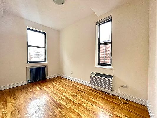 4th image of 1680 York Ave APT 6B
