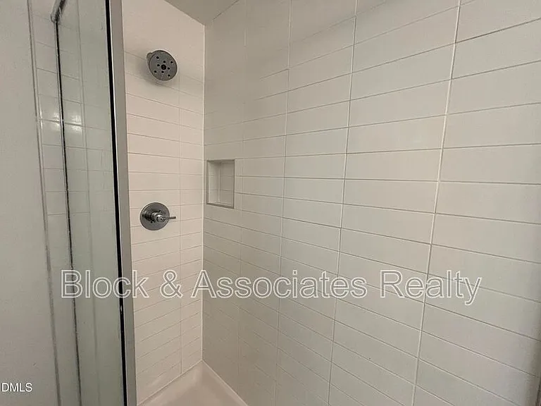 5710 Parker Pines Ct — Photo 51