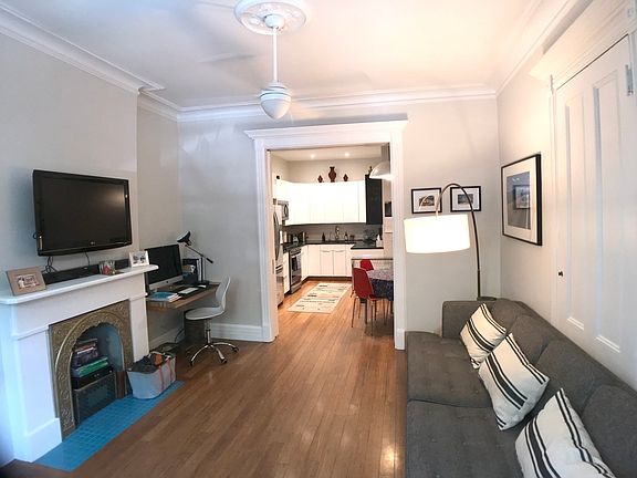 5th image of 507 11th St #1