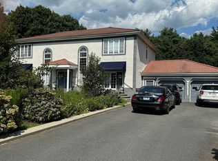 116 Gifford Rd, Westport, MA 02790