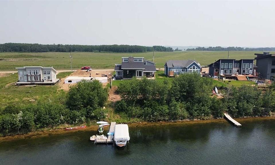 1st image of 113 Sandy Beach Dr