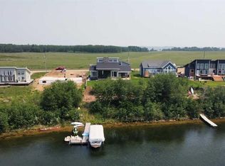 113 Sandy Beach Dr, Parkdale No. 498, SK S0M1J0