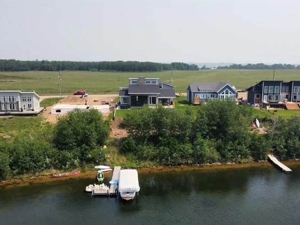113 Sandy Beach Dr, Parkdale No. 498, SK S0M 1J0