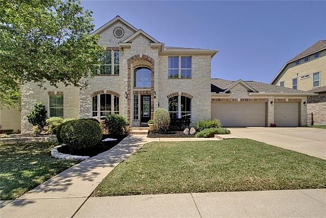 1st image of 3113 Castellano Way