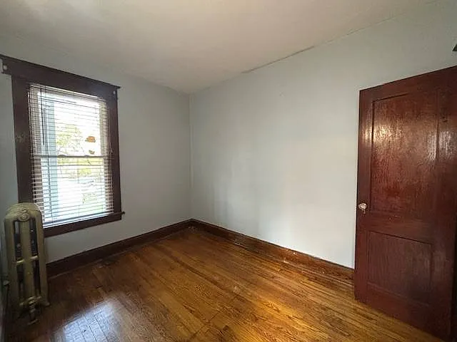 23 Hampton St #2 — Photo 16